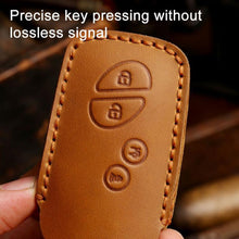 Load image into Gallery viewer, EDA0080940_B3.jpg@60cfaa16d28e71767cb23030a14c57b7