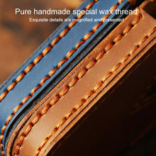 Load image into Gallery viewer, EDA0080940_B5.jpg@fae797e1eb2f06392ad6a02da746ef99