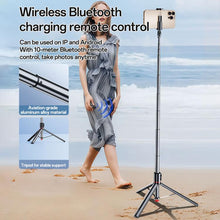 Load image into Gallery viewer, EDA008094101A_4.jpg@c9562bf45bff922089d20431a5f04084