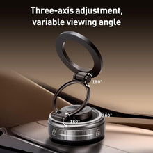 Load image into Gallery viewer, EDA0080942_B2.jpg@bf21e253025eb2aa391123dc16df8d5c