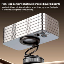 Load image into Gallery viewer, EDA0080942_B8.jpg@fce78a357a4a95f6a4eab1be89adaef2