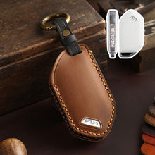 Load image into Gallery viewer, EDA008094301N.jpg@c5d19974d8858ca61290e5461944adca