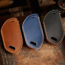 Load image into Gallery viewer, EDA0080943_B2.jpg@4ff8b8adf2786df6972e0c9e605db4b0