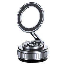 Load image into Gallery viewer, EDA008094401B.jpg@066ac840093ad96f1e22b165af704ab6