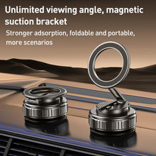 Load image into Gallery viewer, EDA0080944_B1.jpg@487f3c3b0d829765e2e00ba54882b58d