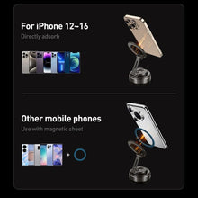 Load image into Gallery viewer, EDA0080944_B9.jpg@8c29dd6de178a0498ce4c5fce0acc4a2