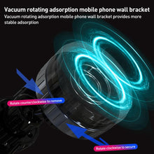 Load image into Gallery viewer, EDA0080947_B2.jpg@03165fa8e2659088adfa6a33954813b3