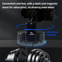 Load image into Gallery viewer, EDA0080947_B5.jpg@1ef1f91331e137268084cac7a224a338