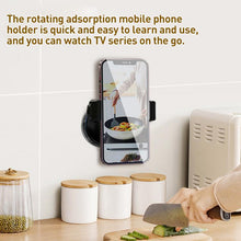 Load image into Gallery viewer, EDA0080947_B6.jpg@a0a390fa06eebec52cfd157786d1e986