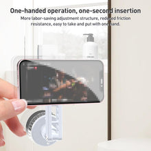 Load image into Gallery viewer, EDA0080950_B2.jpg@b92dec4126fc49ac528f5de55a599551