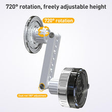 Load image into Gallery viewer, EDA0080950_B4.jpg@935e517d866cae49ff631d5def5df2ab