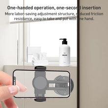 Load image into Gallery viewer, EDA0080952_B2.jpg@ec08c4dc1b966c1b5cceb50a9c2aa672