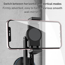 Load image into Gallery viewer, EDA0080952_B5.jpg@94f005a4611bea5bd2100ae372a91727