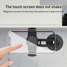 Load image into Gallery viewer, EDA0080952_B6.jpg@ce04ffcf33f4f54b28a03268946552af