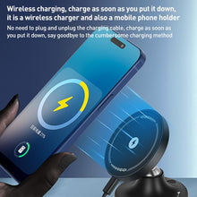 Load image into Gallery viewer, EDA008095901A_2.jpg@4744f090f475fd910502db6edc71500a