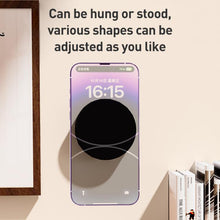 Load image into Gallery viewer, EDA0080967_B4.jpg@a8199a5c5ca6e94247c1bf40f5f7ad50