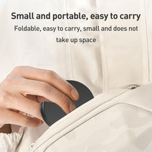 Load image into Gallery viewer, EDA0080967_B8.jpg@0c5736becc6bb82da51c9a837e2f5fda