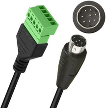 Load image into Gallery viewer, EDA008096901A.jpg@8f510b1887c87a7e2f28079ec330bec6