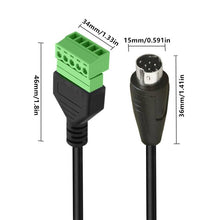 Load image into Gallery viewer, EDA008096901A_2.jpg@115f0689f23b77f12eea41bcfb41e5f8