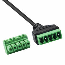 Load image into Gallery viewer, EDA008096901A_4.jpg@0ca53f8380149c3cda07d5396a95592d