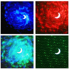 Load image into Gallery viewer, EDA008097401A_4.jpg@65e86db1b85d49a6dcd16432b59aa86c