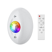 Load image into Gallery viewer, EDA008097801A_1.jpg@7b20d3d4e769f902031481038a5a710d