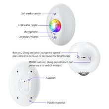 Load image into Gallery viewer, EDA008097802A_2.jpg@799640d11581a364b29bb103f689e5ee