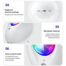 Load image into Gallery viewer, EDA008097802A_4.jpg@ab38587379adf81145ae0851d285c5a8