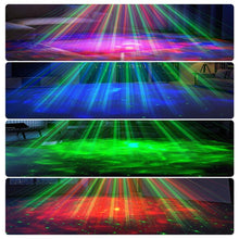 Load image into Gallery viewer, EDA008097802A_7.jpg@290cbd8d80a016723aa05a45d32d5242