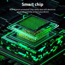 Load image into Gallery viewer, EDA008097802A_9.jpg@a825ba8963d04312706504503a0564de