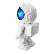 Load image into Gallery viewer, EDA008098102A_2.jpg@be78bb9cfad9e2f8adb71cb654374dec