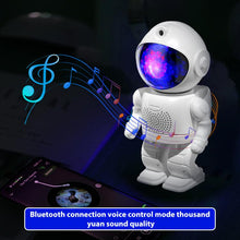 Load image into Gallery viewer, EDA008098102A_6.jpg@4e94f74f423ed3e87954f4e480771608