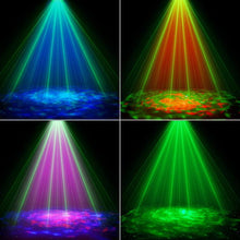 Load image into Gallery viewer, EDA008098102A_8.jpg@3a86280b84fa1660567f8f55773be23a