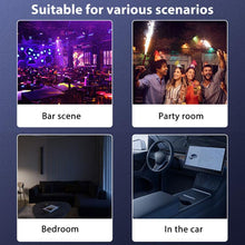 Load image into Gallery viewer, EDA008098102A_9.jpg@e5be7c7086afa85ddb9b2846a4607abb