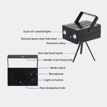 Load image into Gallery viewer, EDA008098401A_2.jpg@8443351590ac928732dbff106d870770