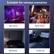 Load image into Gallery viewer, EDA008098401A_7.jpg@7d03a328935dae5f83a9ea8f06a81e44
