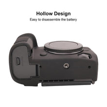 Load image into Gallery viewer, EDA008099301B_5.jpg@7bb797ba41710d80bc8cf0ad61f23b7e