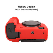 Load image into Gallery viewer, EDA008099301D_5.jpg@dc5e844bf0c3ff874c5d4201f87943f8