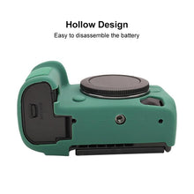 Load image into Gallery viewer, EDA008099301F_5.jpg@f2f5e1cbbe7bf2d005da6e3affe07ed0