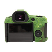 Load image into Gallery viewer, EDA008099301G_1.jpg@b14cabcb2e2a39990f6bfe6d6b2e421b