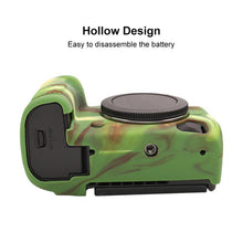 Load image into Gallery viewer, EDA008099301G_5.jpg@d8f0fec79f0cf84450d06549eebb5500