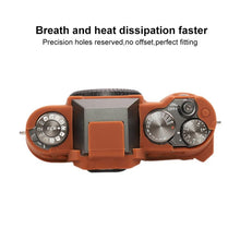 Load image into Gallery viewer, EDA008099701A_4.jpg@73ef79c62167ef108f1e750612dc7607