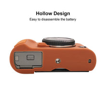 Load image into Gallery viewer, EDA008099701A_5.jpg@414391ae1a8365732b8a8857cd42db61