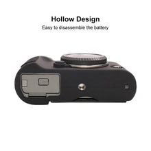 Load image into Gallery viewer, EDA008099701B_5.jpg@f854059cf9253602df6499fc105472b8