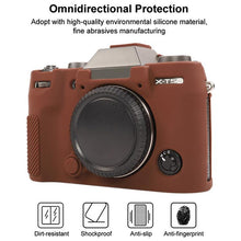 Load image into Gallery viewer, EDA008099701C_2.jpg@150711ded467e08598873240703b9807