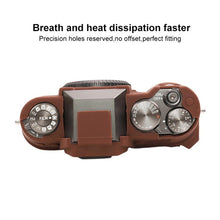 Load image into Gallery viewer, EDA008099701C_4.jpg@b08af9248a62c0e5b9b92306dbf0ecba