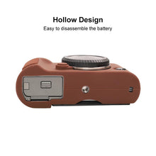 Load image into Gallery viewer, EDA008099701C_5.jpg@ec389e42e0d13464b6fe92f84b36feb5