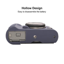 Load image into Gallery viewer, EDA008099701D_5.jpg@f257e433004657afc4fa77bc4bed398a