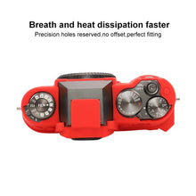 Load image into Gallery viewer, EDA008099701G_4.jpg@68cbd9eddcfd8b9312df8be736211e88