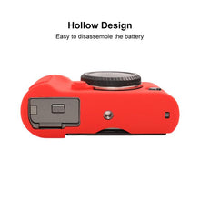 Load image into Gallery viewer, EDA008099701G_5.jpg@9bc41c73ba3768c83e3393c184fe6ee0